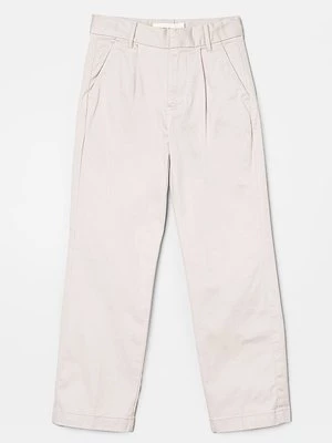 Obrázek produktu Chino kalhoty Calvin Klein Jeans