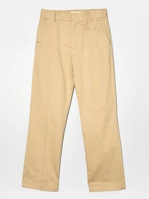 Obrázek produktu Chino kalhoty Calvin Klein Jeans