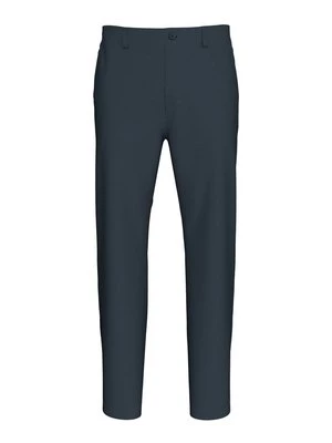 Obrázek produktu Chino kalhoty Calvin Klein Jeans