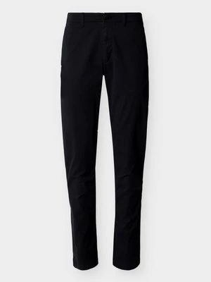 Obrázek produktu Chino kalhoty Calvin Klein Jeans
