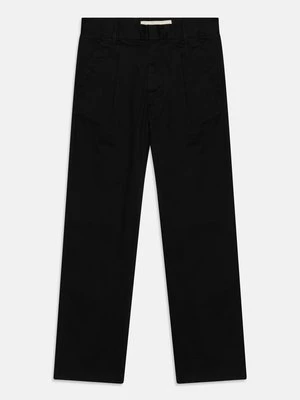 Obrázek produktu Chino kalhoty Calvin Klein Jeans