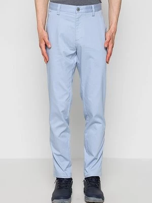 Obrázek produktu Chino kalhoty Calvin Klein modrá