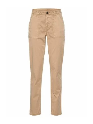 Obrázek produktu Chino kalhoty camel active