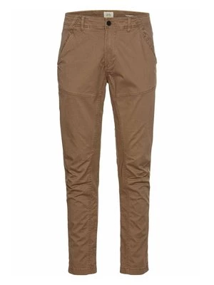 Obrázek produktu Chino kalhoty camel active