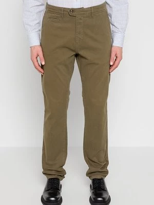 Obrázek produktu Chino kalhoty CAMICISSIMA