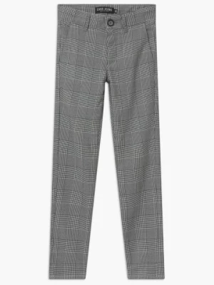 Obrázek produktu Chino kalhoty Cars černá