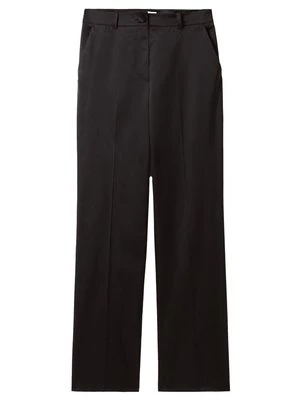 Obrázek produktu Chino kalhoty CLAUDIE PIERLOT