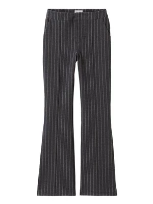 Obrázek produktu Chino kalhoty CLAUDIE PIERLOT