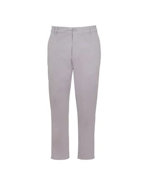 Obrázek produktu Chino kalhoty CLOSURE London