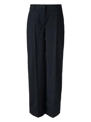 Obrázek produktu Chino kalhoty comma