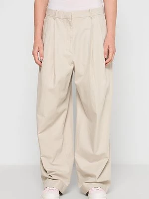 Obrázek produktu Chino kalhoty COS