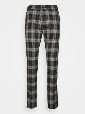 Obrázek produktu Chino kalhoty Cotton On