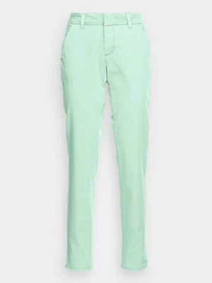 Obrázek produktu Chino kalhoty Cream