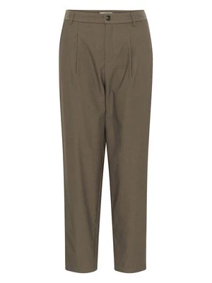 Obrázek produktu Chino kalhoty Cream