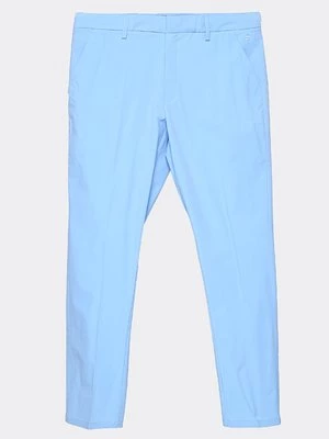 Obrázek produktu Chino kalhoty Cross Sportswear