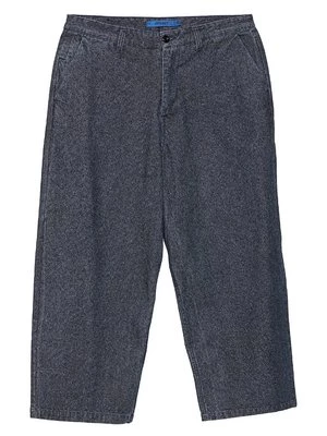 Obrázek produktu Chino kalhoty DC Shoes