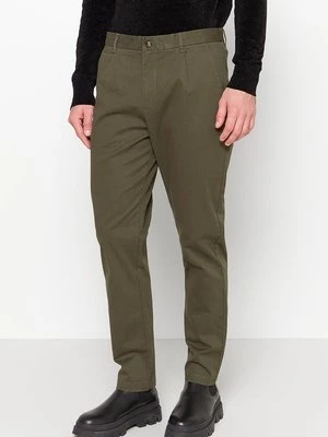Obrázek produktu Chino kalhoty Dekker