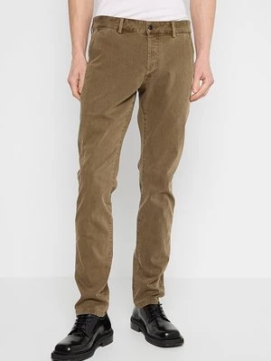 Obrázek produktu Chino kalhoty Denham