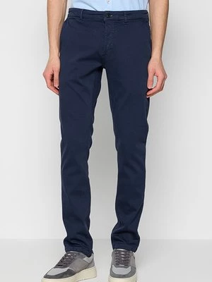 Obrázek produktu Chino kalhoty Denham