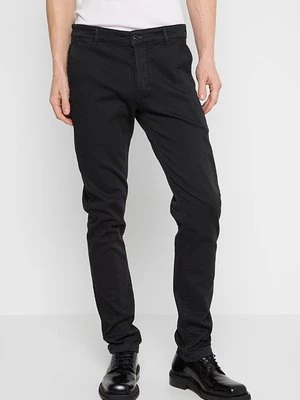 Obrázek produktu Chino kalhoty Denham