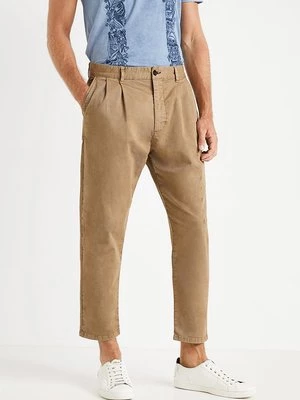 Obrázek produktu Chino kalhoty Desigual