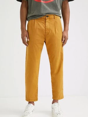 Obrázek produktu Chino kalhoty Desigual