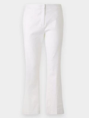 Obrázek produktu Chino kalhoty Diane von Furstenberg