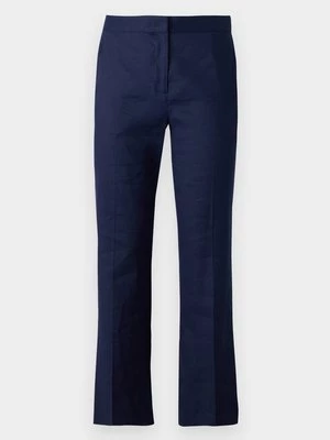 Obrázek produktu Chino kalhoty Diane von Furstenberg