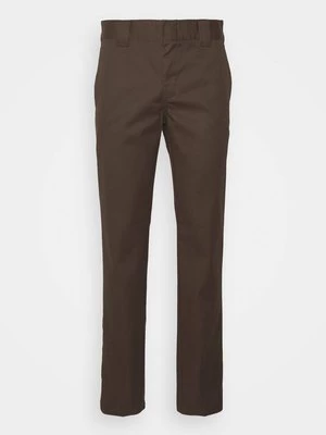 Obrázek produktu Chino kalhoty Dickies