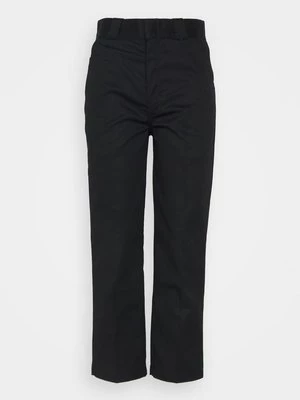 Obrázek produktu Chino kalhoty Dickies