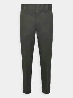 Obrázek produktu Chino kalhoty Dickies