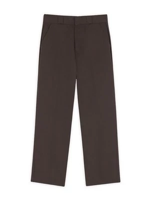 Obrázek produktu Chino kalhoty Dickies