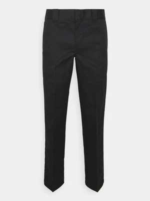 Obrázek produktu Chino kalhoty Dickies