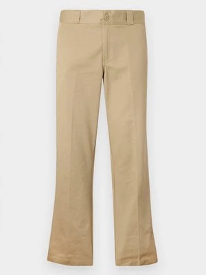 Obrázek produktu Chino kalhoty Dickies