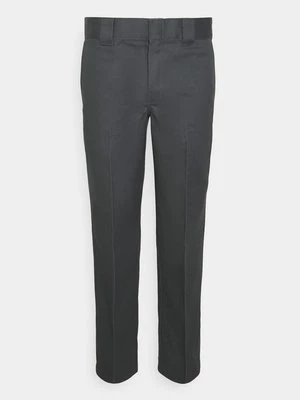 Obrázek produktu Chino kalhoty Dickies