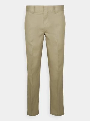 Obrázek produktu Chino kalhoty Dickies