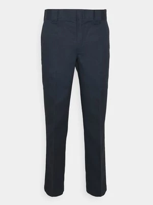 Obrázek produktu Chino kalhoty Dickies
