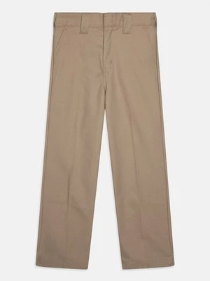 Obrázek produktu Chino kalhoty Dickies
