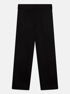 Obrázek produktu Chino kalhoty Dickies