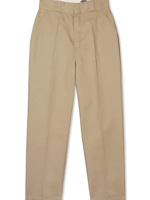 Obrázek produktu Chino kalhoty Dickies