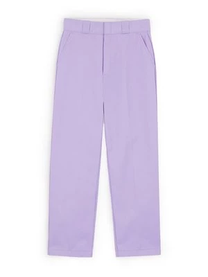 Obrázek produktu Chino kalhoty Dickies