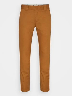 Obrázek produktu Chino kalhoty Dickies