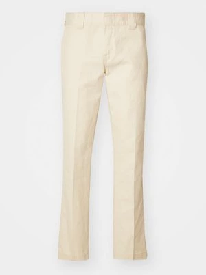 Obrázek produktu Chino kalhoty Dickies