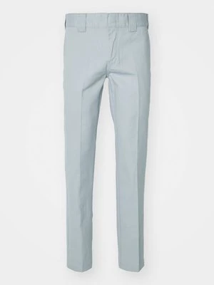 Obrázek produktu Chino kalhoty Dickies