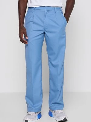 Obrázek produktu Chino kalhoty Dickies