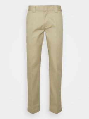 Obrázek produktu Chino kalhoty Dickies