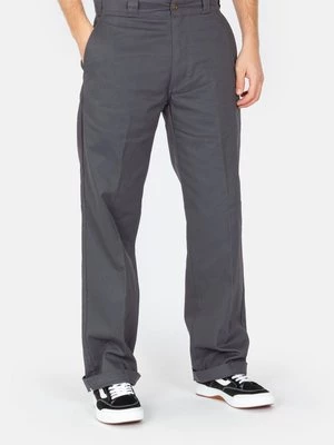 Obrázek produktu Chino kalhoty Dickies