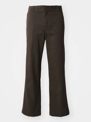 Obrázek produktu Chino kalhoty Dickies