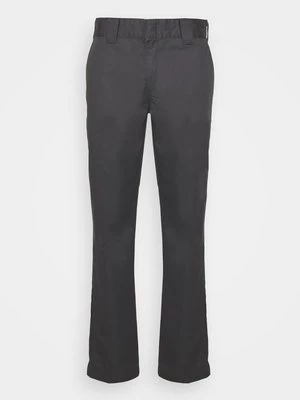 Obrázek produktu Chino kalhoty Dickies