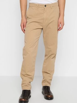 Obrázek produktu Chino kalhoty Diesel